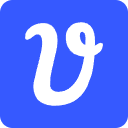 Vectorizer Logo
